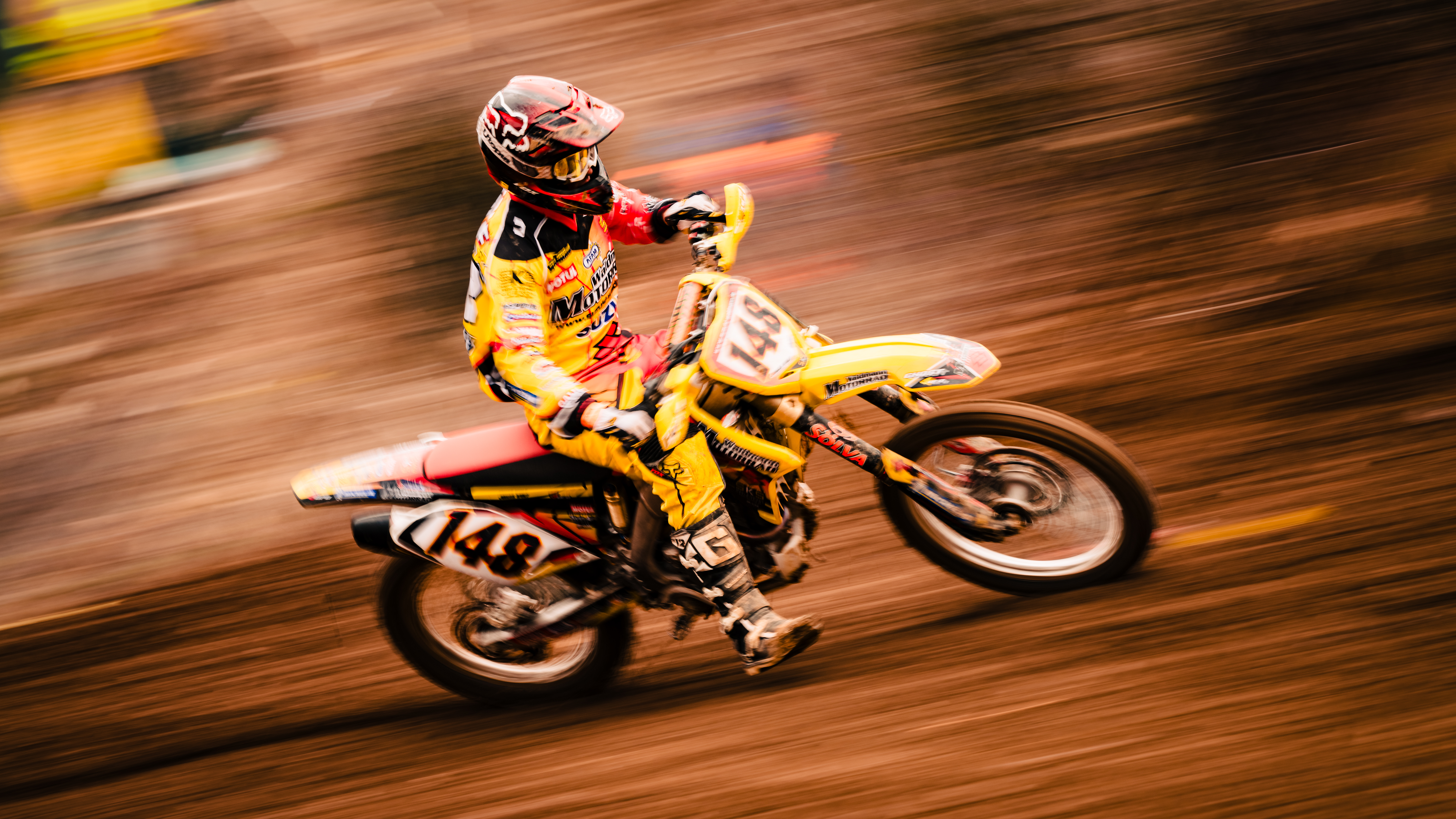 Motocross Schnaitheim 2013 2159